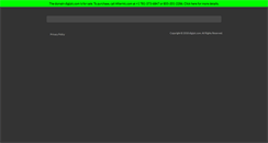 Desktop Screenshot of digipic.com